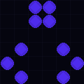 190.112.71.158