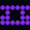190.112.71.159