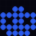 190.112.71.16
