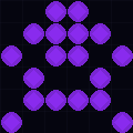 190.112.71.161