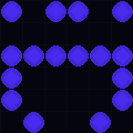 190.112.71.163