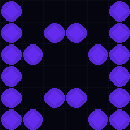 190.112.71.165