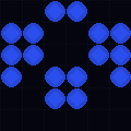 190.112.71.167