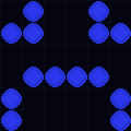 190.112.71.168