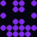 190.112.71.169