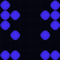 190.112.71.17