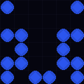 190.112.71.170