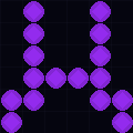 190.112.71.171