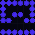 190.112.71.172