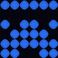 190.112.71.173