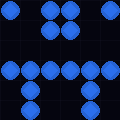 190.112.71.174