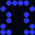 190.112.71.175