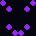 190.112.71.176