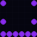 190.112.71.179