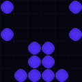 190.112.71.18