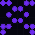 190.112.71.180