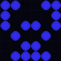 190.112.71.181