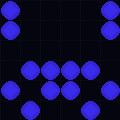190.112.71.182