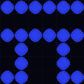 190.112.71.184
