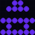 190.112.71.19