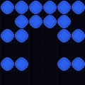 190.112.71.190