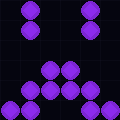 190.112.71.191