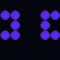 190.112.71.192
