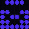 190.112.71.193
