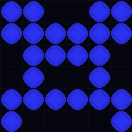 190.112.71.195