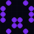 190.112.71.196