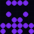 190.112.71.197