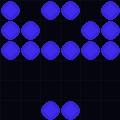 190.112.71.198