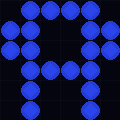 190.112.71.199