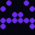 190.112.71.2