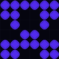 190.112.71.20