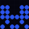 190.112.71.200
