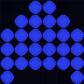 190.112.71.201