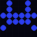 190.112.71.202