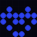 190.112.71.203