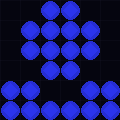 190.112.71.204