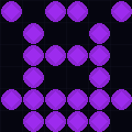 190.112.71.205