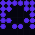 190.112.71.206