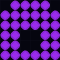 190.112.71.207