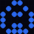 190.112.71.208
