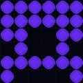 190.112.71.209