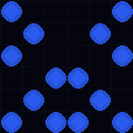 190.112.71.21