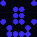 190.112.71.210