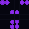 190.112.71.211