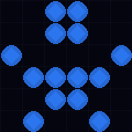 190.112.71.212