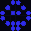 190.112.71.213
